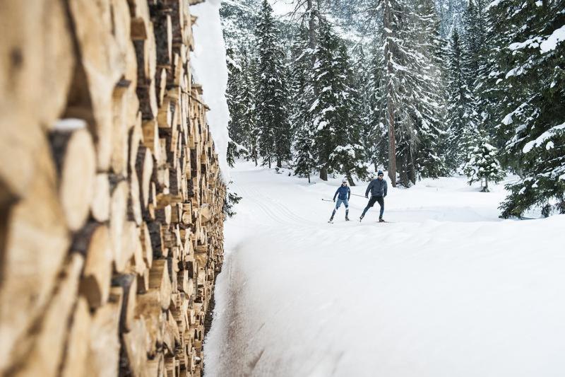 Hotel Sonnhof Neustift im Stubaital Exterior foto